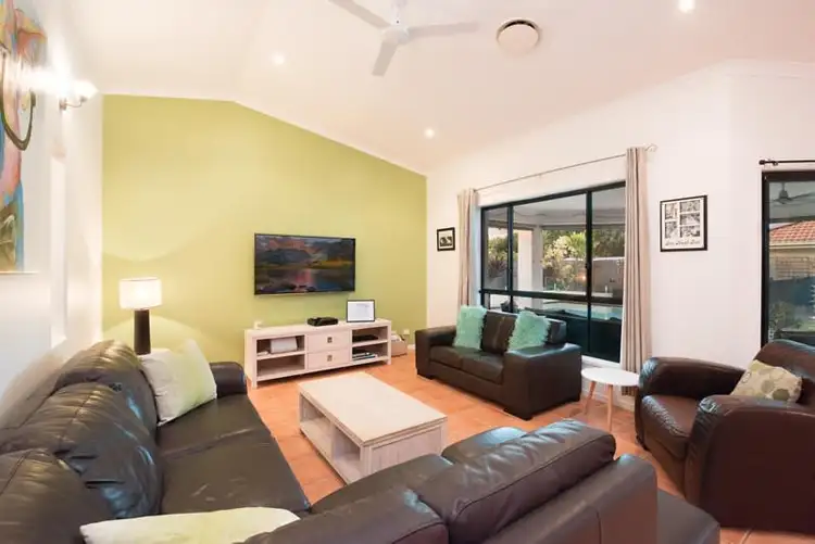 Fourth view of Homely house listing, 14 Westlake Court, Sippy Downs QLD 4556