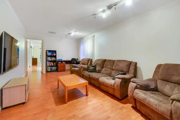 Third view of Homely house listing, 46 Kew Drive, Oakden SA 5086