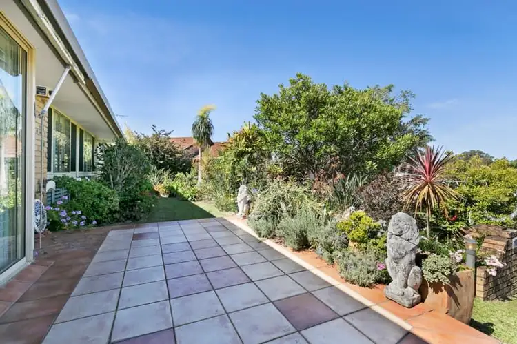 Fourth view of Homely house listing, 7 Pandora Court, Cleveland QLD 4163