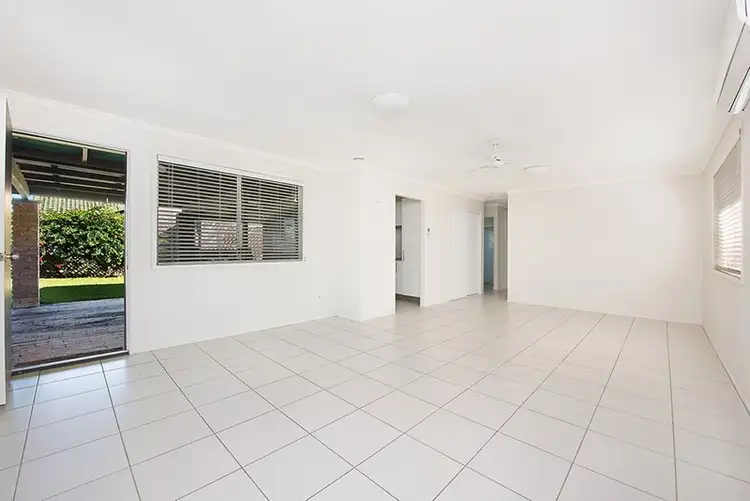 Sixth view of Homely house listing, 7 Juno Drive, Aroona QLD 4551