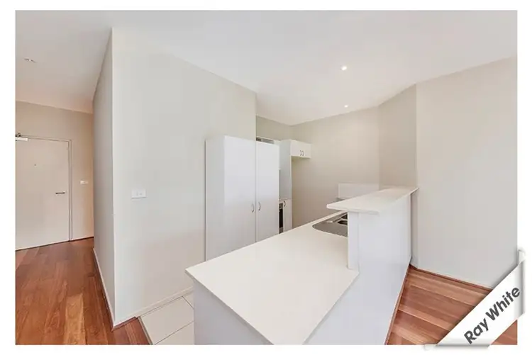 Fourth view of Homely unit listing, 30/15 Fox Place, Lyneham ACT 2602