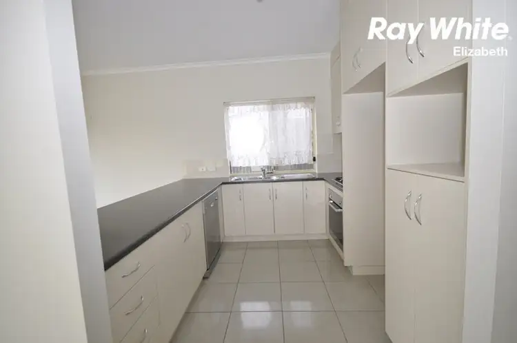 Fourth view of Homely house listing, 4 Hull Street, Elizabeth East SA 5112