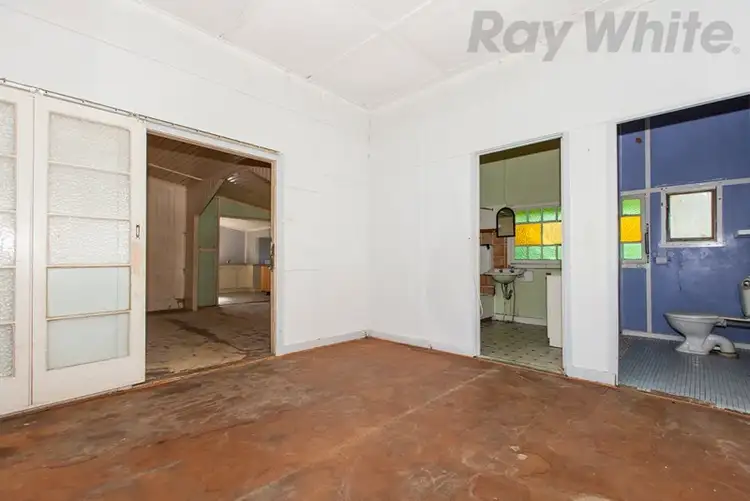 Fifth view of Homely house listing, 48 Station Road, Wamuran QLD 4512