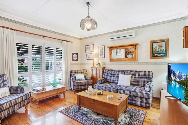 Third view of Homely house listing, 102 Swadling Street, Long Jetty NSW 2261