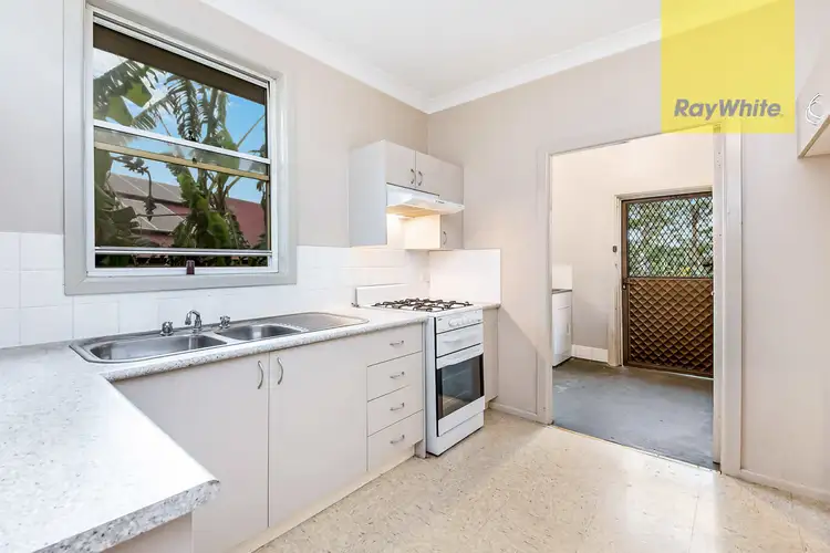 Third view of Homely house listing, 7 Griffiths Street, Ermington NSW 2115