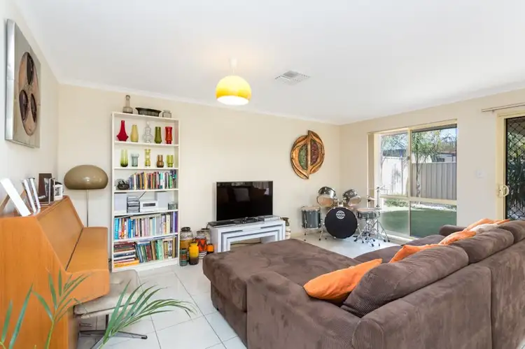 Third view of Homely house listing, 16 Sheean Street, Largs North SA 5016