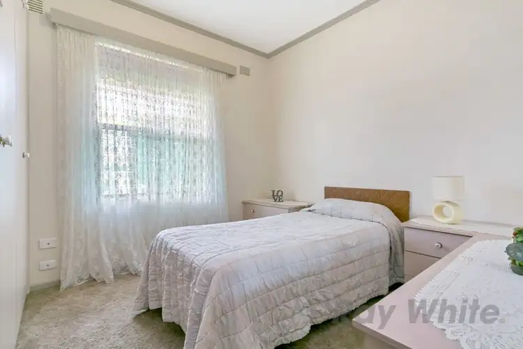 Seventh view of Homely house listing, 20 Farncomb Road, Fulham SA 5024