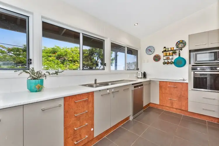 Sixth view of Homely house listing, 36 Elsie Street, Banora Point NSW 2486