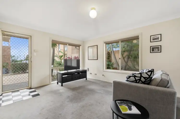Fourth view of Homely townhouse listing, 3/10 Mitchell Road, Woonona NSW 2517