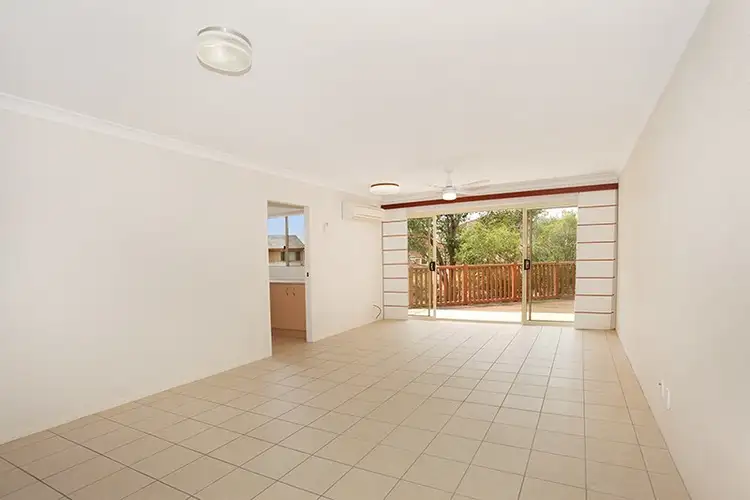 Second view of Homely unit listing, 3/7 Yallanga Place, Mooloolaba QLD 4557