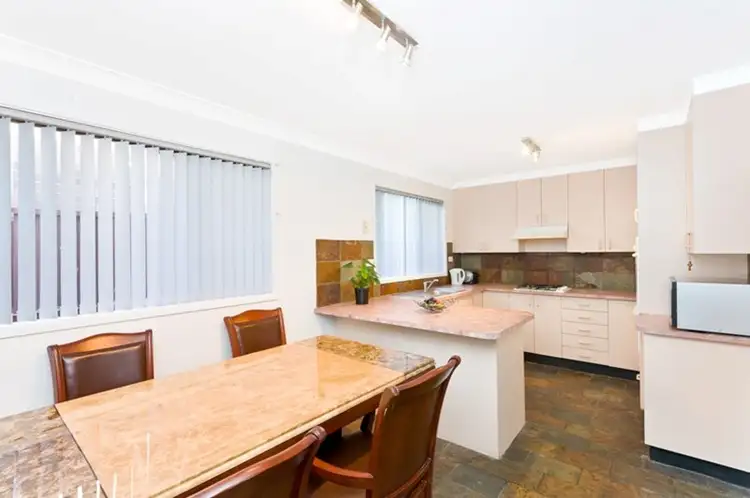 Fourth view of Homely house listing, 1479 Botany Road, Botany NSW 2019
