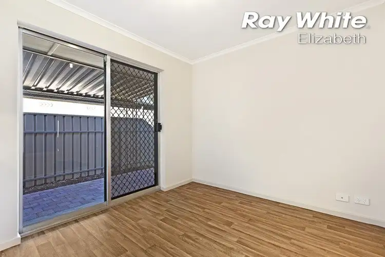 Third view of Homely house listing, 1 Bonython Street, Salisbury Plain SA 5109