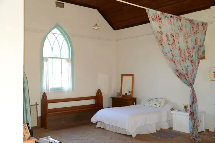 Sixth view of Homely house listing, 11 Church Street, Sandford VIC 3312