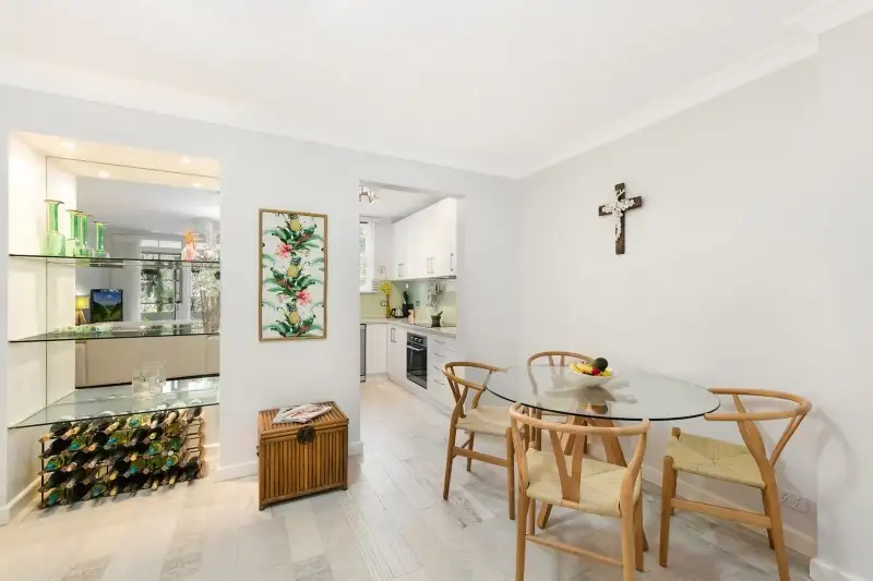 Main view of Homely apartment listing, 25/33 Palomar Parade, Freshwater NSW 2096