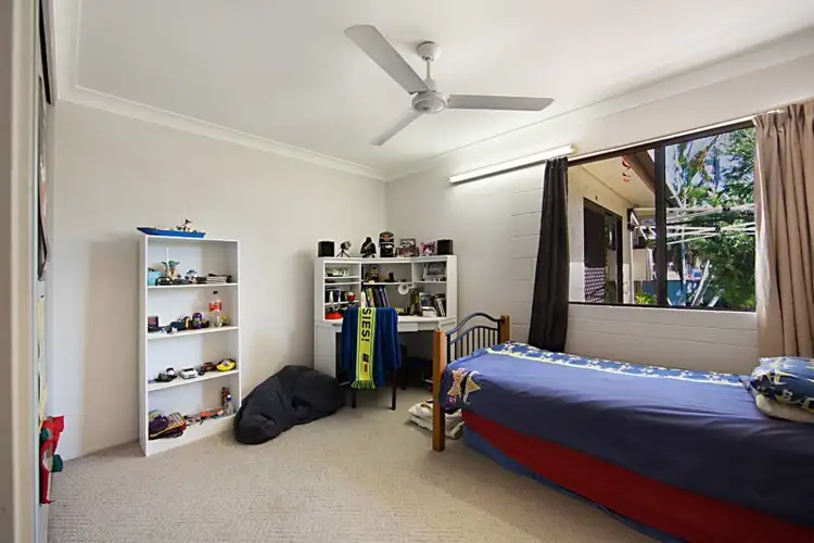 Fifth view of Homely house listing, 13 Rosella Court, Condon QLD 4815