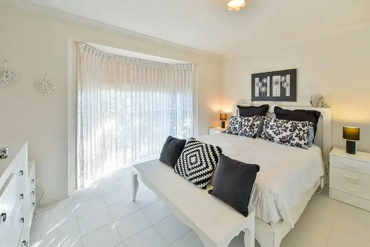 Fifth view of Homely house listing, 7 Raven Place, Ingleburn NSW 2565