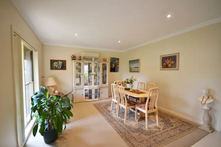 Fourth view of Homely townhouse listing, 2A/28 Darling Street, Echuca VIC 3564