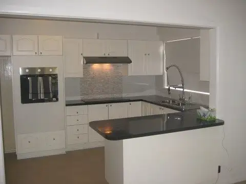 Third view of Homely house listing, 116 Castlereagh Street, Coonamble NSW 2829