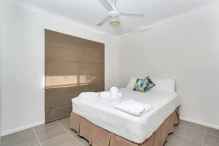 Fifth view of Homely house listing, 20 Lagoon Drive, Trinity Beach QLD 4879