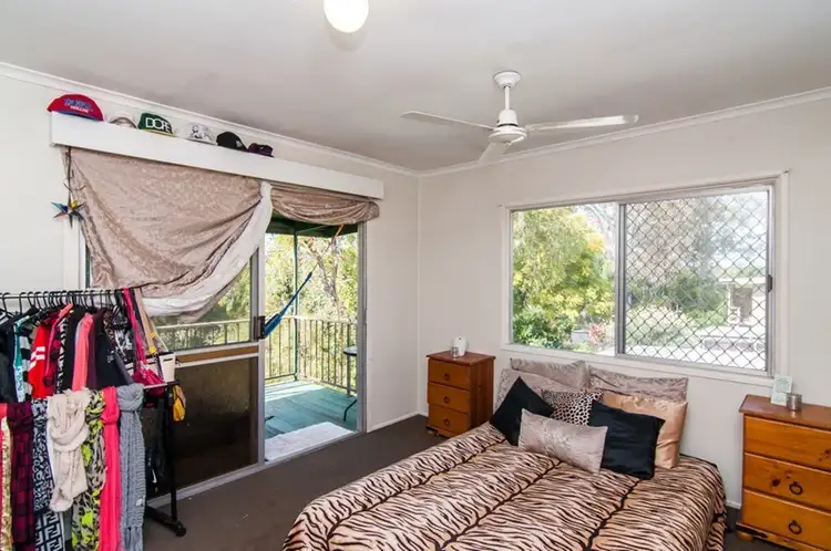 Seventh view of Homely house listing, 219 Duffield Road, Kallangur QLD 4503