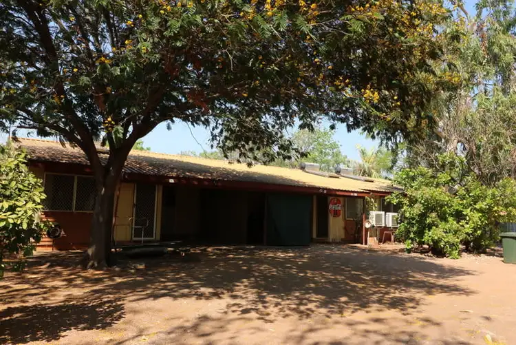 Sixth view of Homely unit listing, 24 Stanley Street, Derby WA 6728