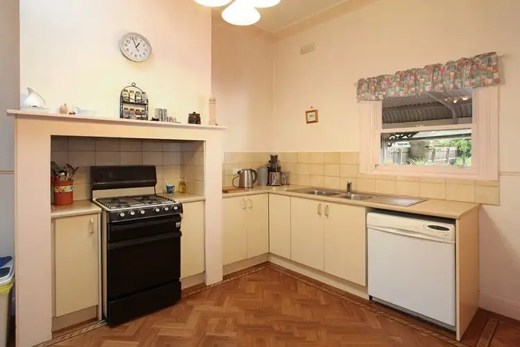 Fifth view of Homely other listing, 585A North Road, Ormond VIC 3204