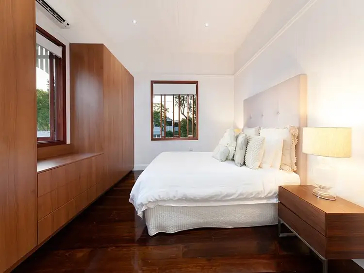 Seventh view of Homely house listing, 171 Kent Road, Wooloowin QLD 4030