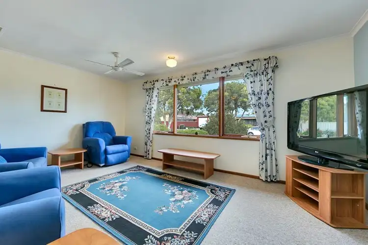 Second view of Homely house listing, 4 Tyalla Court, Munno Para SA 5115