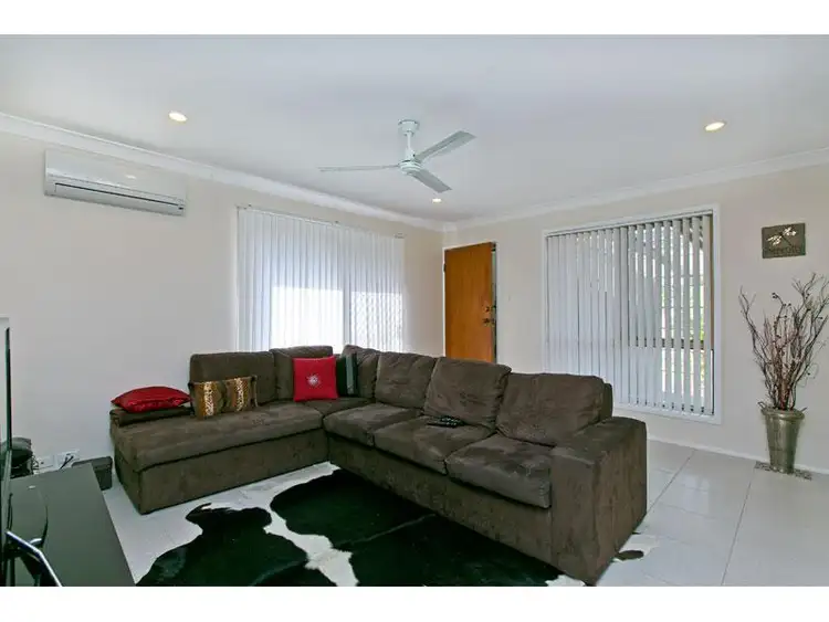 Fourth view of Homely house listing, 14 Mark Street, Redland Bay QLD 4165