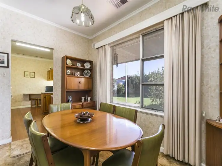 Fifth view of Homely house listing, 55 Ayre Street, South Plympton SA 5038