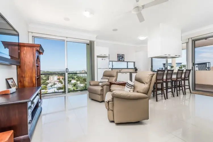 Sixth view of Homely apartment listing, 22/26 Norton Street, Upper Mount Gravatt QLD 4122