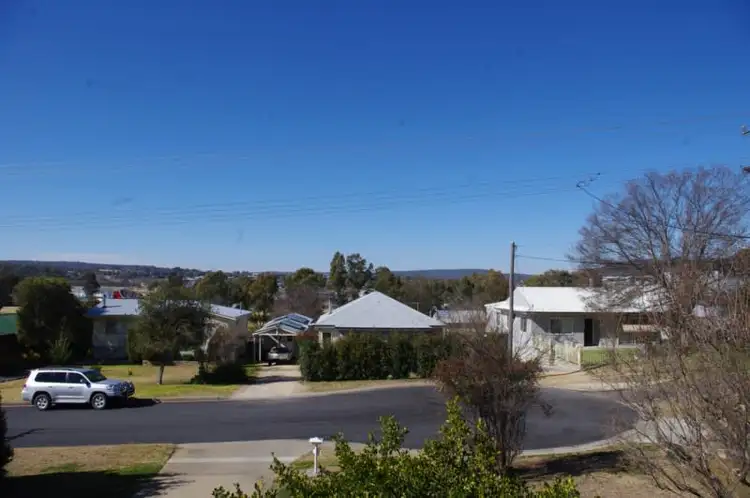 Sixth view of Homely house listing, 84 King Street, Inverell NSW 2360