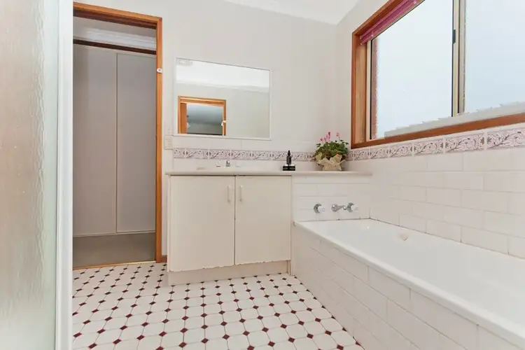 Seventh view of Homely house listing, 12 Duirs Street, Warrnambool VIC 3280