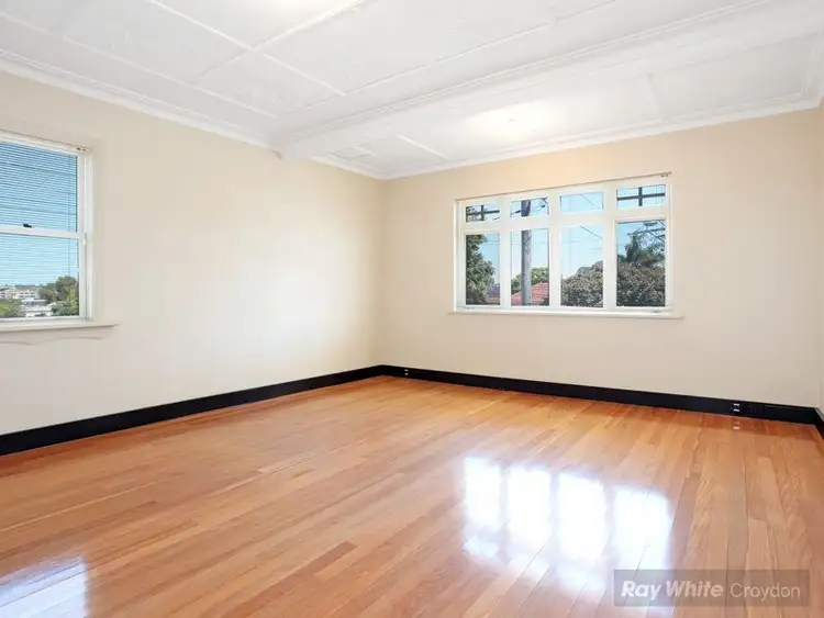 Fifth view of Homely terrace listing, 50 The Strand, Croydon NSW 2132