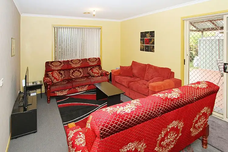 Fourth view of Homely house listing, 41 Parfrey Avenue, Lalor VIC 3075