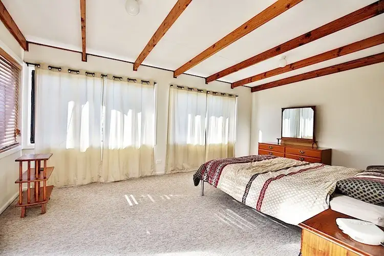 Fifth view of Homely house listing, 14 Orama Crescent, Orient Point NSW 2540