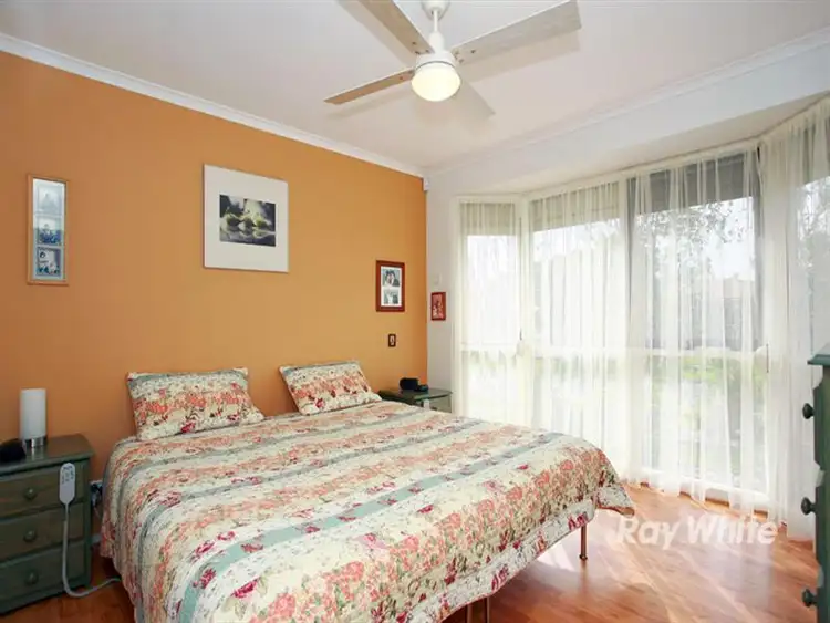 Sixth view of Homely house listing, 2 Josephine Avenue, Cranbourne North VIC 3977