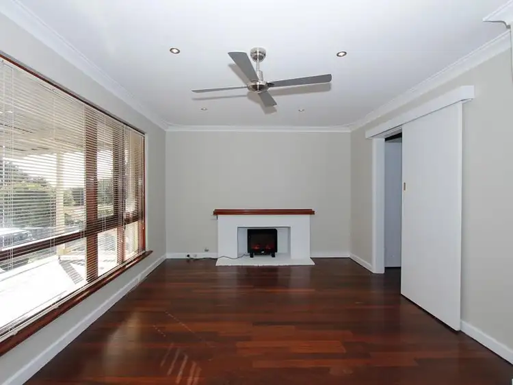 Sixth view of Homely house listing, 22 Frost Street, Swan View WA 6056