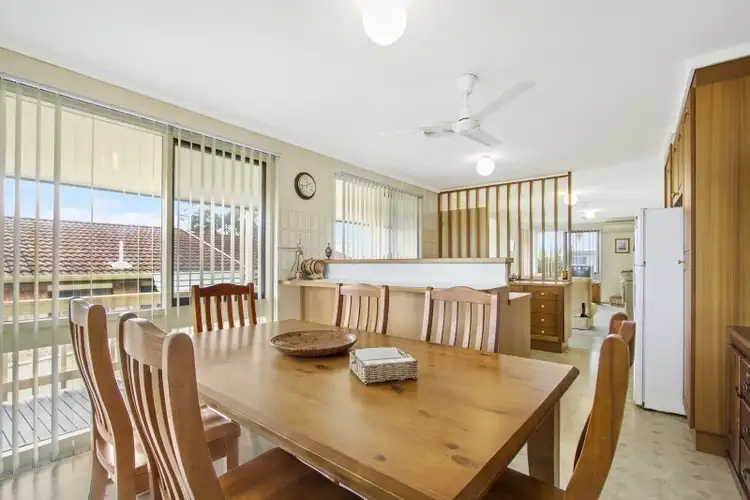 Sixth view of Homely house listing, 6 Joseph Street, Batehaven NSW 2536