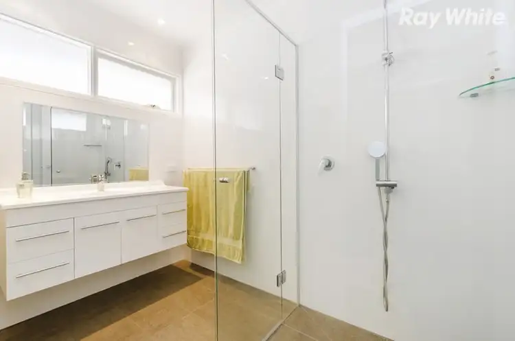 Seventh view of Homely house listing, 3 Rivette Street, Scoresby VIC 3179