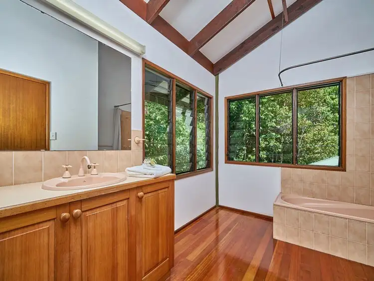 Seventh view of Homely house listing, 2 Timber Terrace, Smithfield QLD 4878