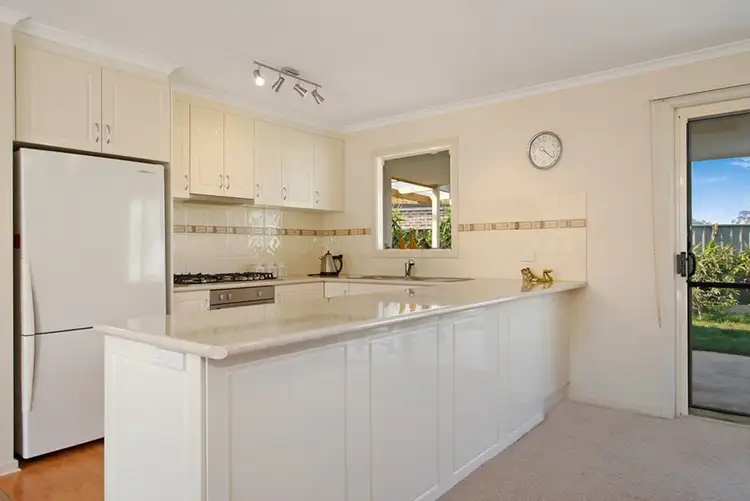 Sixth view of Homely house listing, 20 Stapleton Court, Benalla VIC 3672