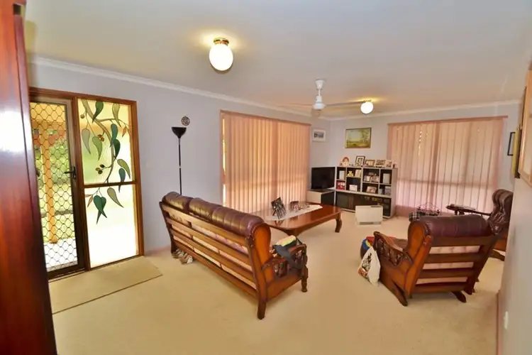 Third view of Homely house listing, 24 Newells Road, Beerwah QLD 4519