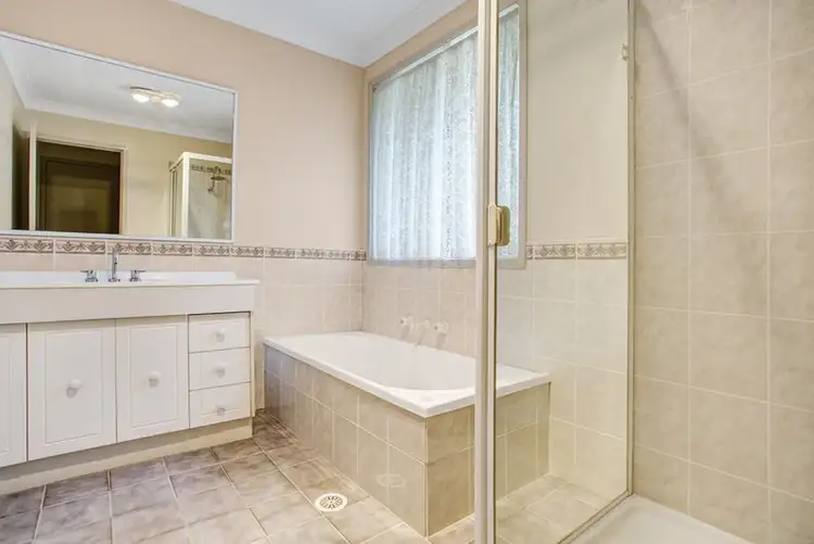 Sixth view of Homely house listing, 5 Worcester Drive, East Maitland NSW 2323