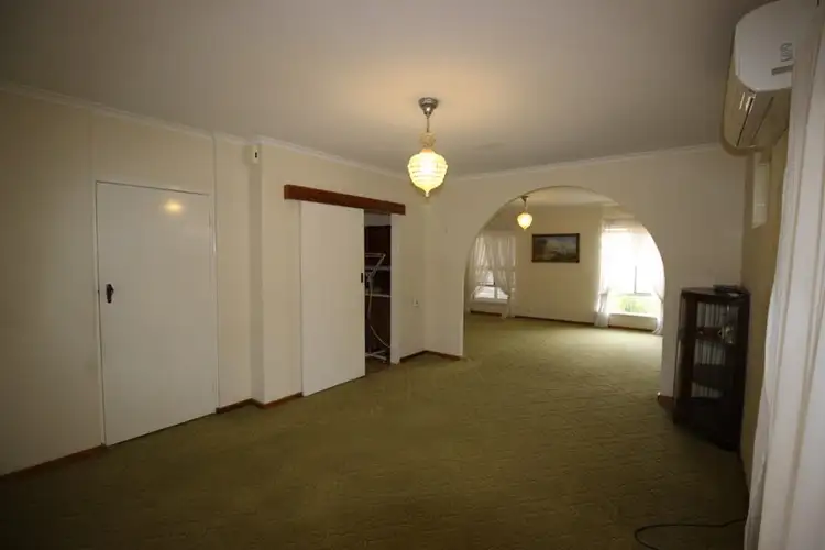 Third view of Homely house listing, 30 Lawrie Terrace, Waikerie SA 5330