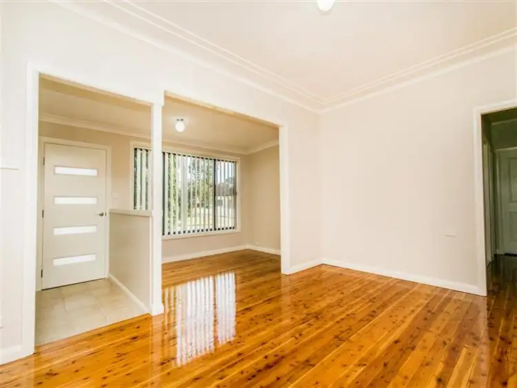 Third view of Homely house listing, 4 Yarra Street, North St Marys NSW 2760