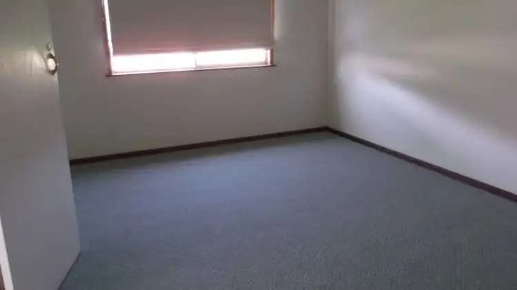 Fifth view of Homely house listing, 17-19 Gill Street, Nundle NSW 2340