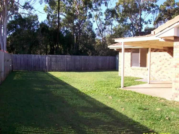 Fifth view of Homely house listing, 4 Fairway Drive, Redland Bay QLD 4165