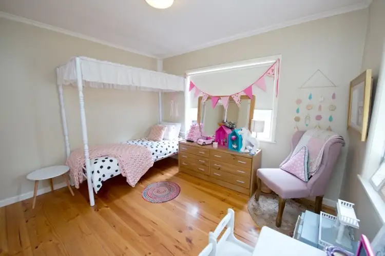 Sixth view of Homely house listing, 35 Palaroo Street, Swan Hill VIC 3585