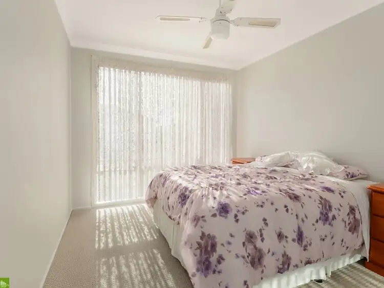 Seventh view of Homely house listing, 2 Lacebark Way, Albion Park Rail NSW 2527